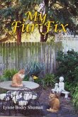 My Fur Fix (eBook, ePUB)