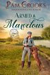 Armed & Marvelous (The Pink Pistol... - Bild 1