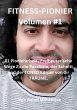 FITNESS-PIONIER Volumen #1 (eBook, ePUB) - Bild 1