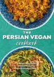 The Persian Vegan Cookbook (eBook, ePUB) - Bild 1