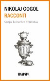 Racconti (eBook, ePUB)