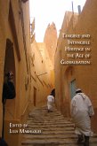 Tangible and Intangible Heritage in the Age of Globalisation (eBook, ePUB)