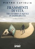 Frammenti di vita tra guerra e squali in doppiopetto (eBook, ePUB)