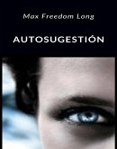 Autosugestión (eBook, ePUB)