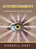 Autocondizionamento (Tradotto) (eBook, ePUB)