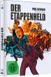 Der Etappenheld - Limited Mediabook... - Bild 1