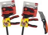 Bessey EZ360 Team Set