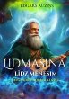 LidmaSina lidz menesim un gandriz... - Bild 1