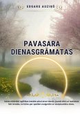 Pavasara dienasgramatas (eBook, ePUB)