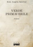 Verde Primaverile (eBook, ePUB)