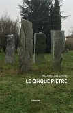 Le cinque pietre (eBook, ePUB)