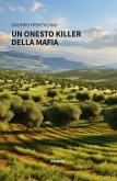 Un onesto killer della mafia (eBook, ePUB)