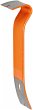 Picard Nageleisen BlackGiant Flat-Bar... - Bild 1