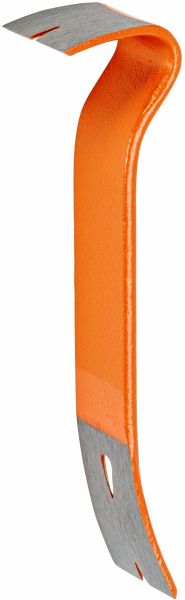 Picard Nageleisen BlackGiant Flat-Bar 163g Picard Nageleisen BlackGiant Flat-Bar 163g