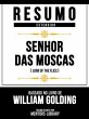 Resumo Estendido - Senhor Das Moscas... - Bild 1