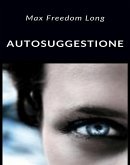 Autosuggestione (eBook, ePUB)