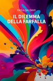 Il dilemma della farfalla (eBook, ePUB)