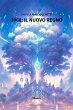2068: il Nuovo Regno (eBook, ePUB) - Bild 1