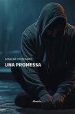 Una promessa (eBook, ePUB)