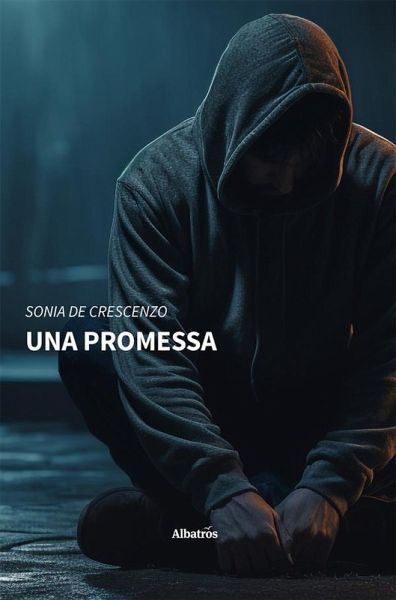Una promessa (eBook, ePUB) Una promessa (eBook, ePUB)