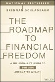 The Roadmap to Financial Freedom (eBook, ePUB)