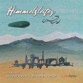 Himmelsleiter (MP3-Download)