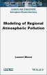 Modeling of Regional Atmospheric... - Bild 1