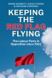Keeping the Red Flag Flying (eBook,... - Bild 1