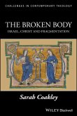The Broken Body (eBook, ePUB)