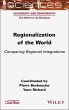 Regionalization of the World (eBook,... - Bild 1