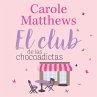 El club de las chocoadictas... - Bild 1
