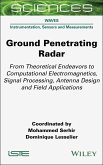 Ground Penetrating Radar (eBook, PDF)