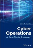 Cyber Operations (eBook, ePUB)