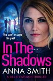 In The Shadows (eBook, ePUB) In The Shadows (eBook, ePUB)