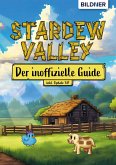 Stardew Valley - Der inoffizielle Guide (eBook, PDF)