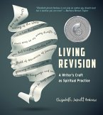 Living Revision (eBook, ePUB) Living Revision (eBook, ePUB)