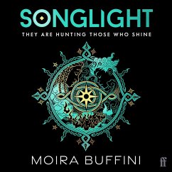 Songlight (MP3-Download) - Buffini, Moira