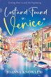 Lost and Found in Venice (eBook, ePUB) - Bild 1