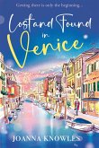 Lost and Found in Venice (eBook, ePUB)