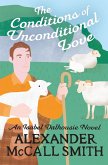 The Conditions of Unconditional Love (eBook, ePUB)