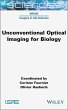 Unconventional Optical Imaging for... - Bild 1