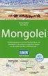 DUMONT Reise-Handbuch Reiseführer... - Bild 1