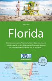 DuMont Reise-Handbuch Reiseführer E-Book Florida (eBook, PDF)