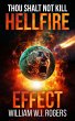 HellFire Effect (eBook, ePUB) - Bild 1