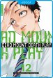 Dead Mount Death Play 12 (eBook, ePUB) - Bild 1