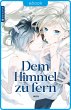 Dem Himmel zu fern (eBook, ePUB) - Bild 1