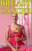 Breast Cancer - From Causes to Control (Health Matters) (eBook, ePUB)