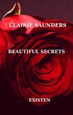 Beautiful Secrets (eBook, ePUB) Beautiful Secrets (eBook, ePUB)