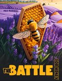 The Battle for Honey (eBook, ePUB)