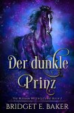 Der Dunkle Prinz (eBook, ePUB)